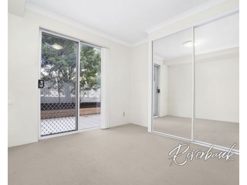 15/13-19 Pastoral Circuit, Pemulwuy NSW 2145