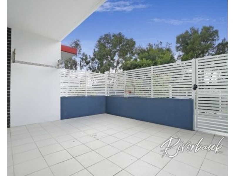 15/13-19 Pastoral Circuit, Pemulwuy NSW 2145