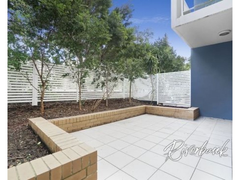 15/13-19 Pastoral Circuit, Pemulwuy NSW 2145