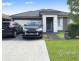 37 Saltbush Circuit, Ropes Crossing NSW 2760