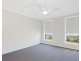 37 Saltbush Circuit, Ropes Crossing NSW 2760