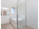 37 Saltbush Circuit, Ropes Crossing NSW 2760