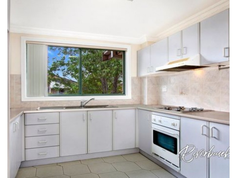 5/74-76 Stapleton Street, Pendle Hill NSW 2145