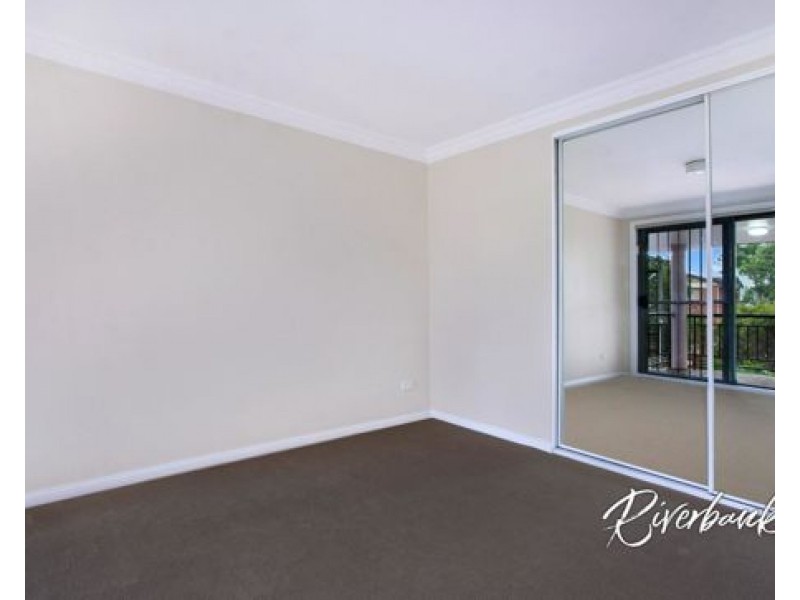 5/74-76 Stapleton Street, Pendle Hill NSW 2145