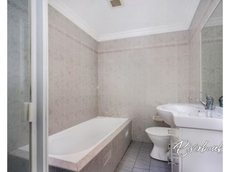 5/74-76 Stapleton Street, Pendle Hill NSW 2145