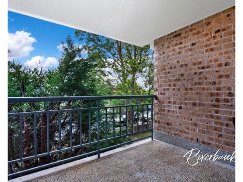 5/74-76 Stapleton Street, Pendle Hill NSW 2145