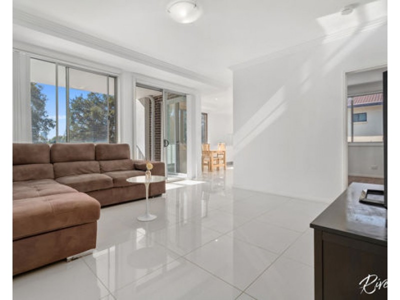 4/14-16 Smythe Street, Merrylands NSW 2160