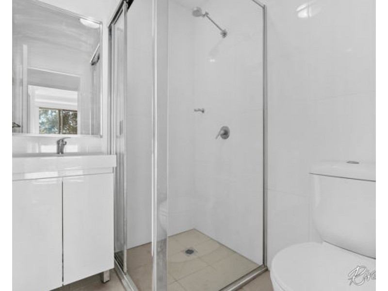 4/14-16 Smythe Street, Merrylands NSW 2160