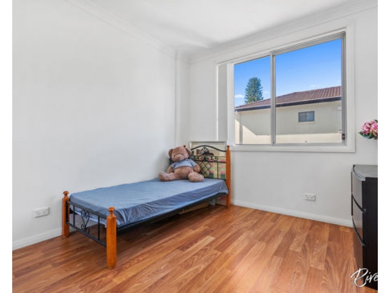 4/14-16 Smythe Street, Merrylands NSW 2160