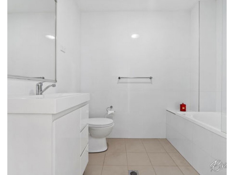 4/14-16 Smythe Street, Merrylands NSW 2160