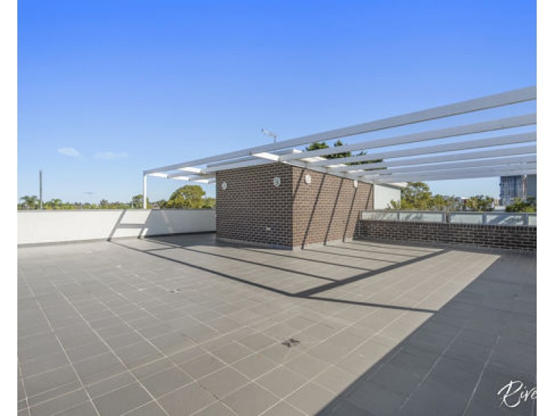 4/14-16 Smythe Street, Merrylands NSW 2160