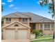 108 Redden Drive, Kellyville NSW 2155