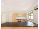 4 Trumble Place, Rouse Hill NSW 2155