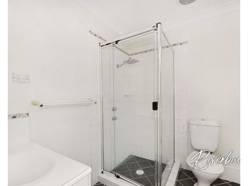 4 Trumble Place, Rouse Hill NSW 2155