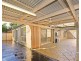4 Trumble Place, Rouse Hill NSW 2155