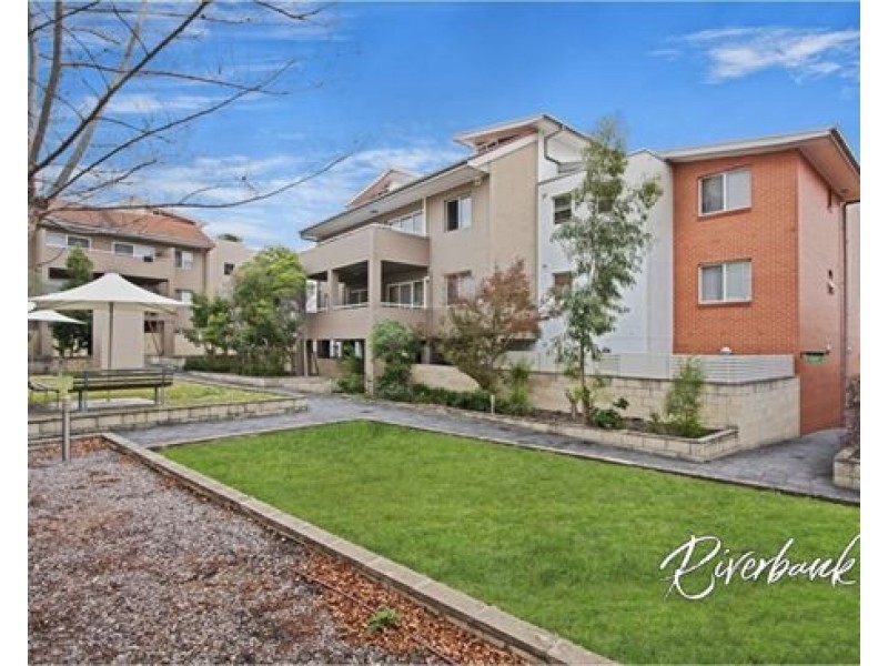 64/120 Driftway Drive, Pemulwuy NSW 2145