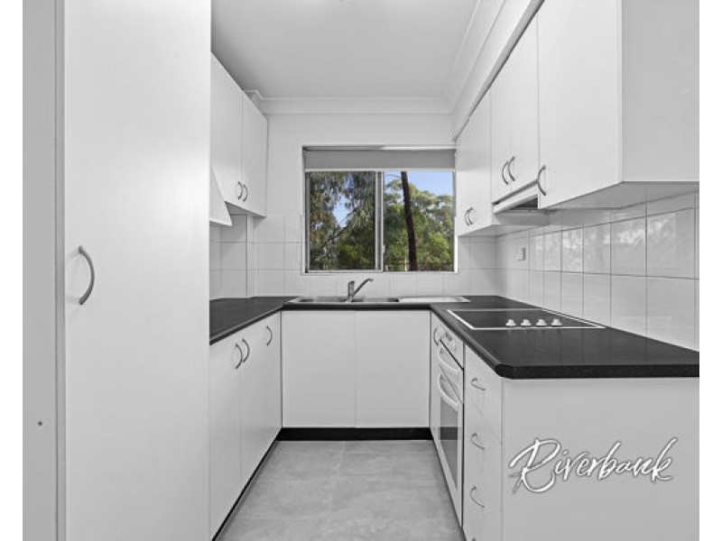 19/32-36 Sherwood Road, Merrylands NSW 2160