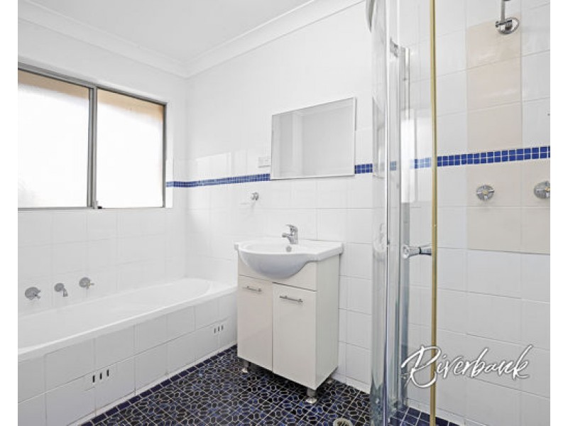 19/32-36 Sherwood Road, Merrylands NSW 2160