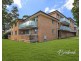 19/32-36 Sherwood Road, Merrylands NSW 2160