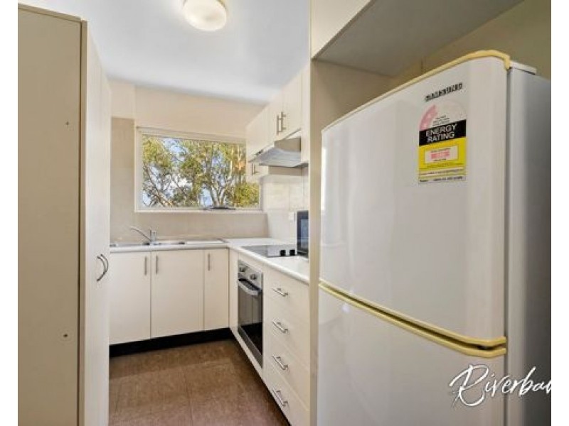 6K/15 Campbell Street, Parramatta NSW 2150