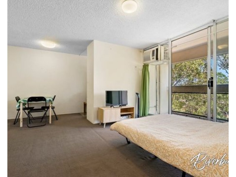 6K/15 Campbell Street, Parramatta NSW 2150