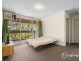 6K/15 Campbell Street, Parramatta NSW 2150