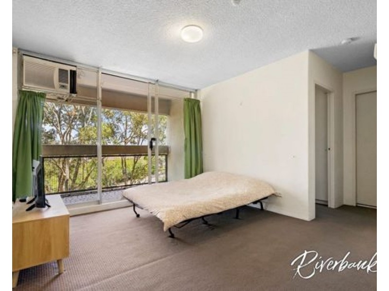 6K/15 Campbell Street, Parramatta NSW 2150