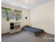 6K/15 Campbell Street, Parramatta NSW 2150