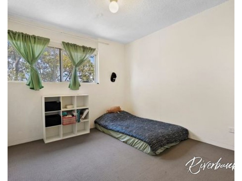 6K/15 Campbell Street, Parramatta NSW 2150