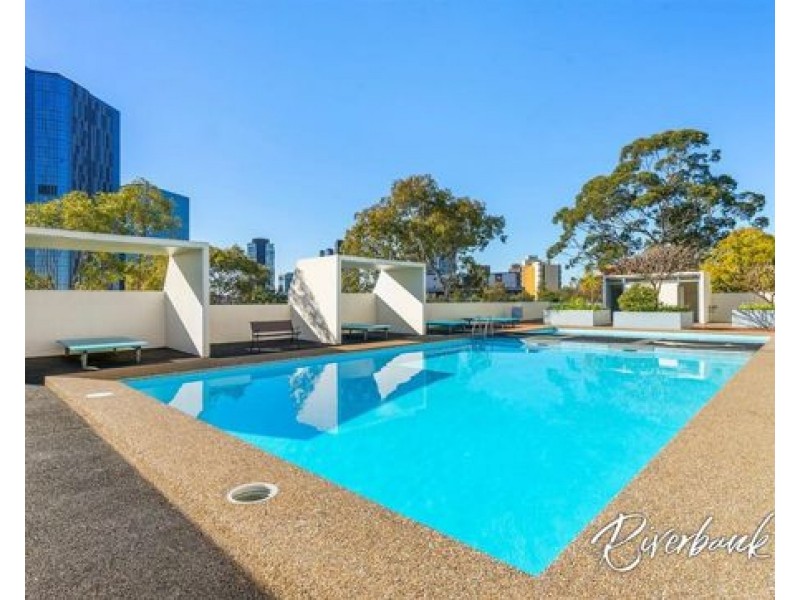 6K/15 Campbell Street, Parramatta NSW 2150