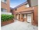 11/25-29 Marlowe Street, Campsie NSW 2194
