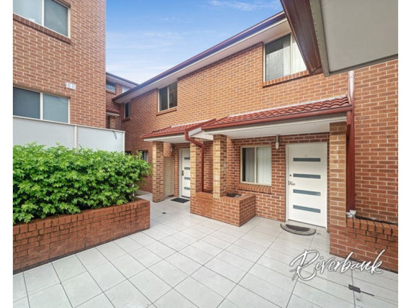 11/25-29 Marlowe Street, Campsie NSW 2194