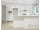 11/25-29 Marlowe Street, Campsie NSW 2194