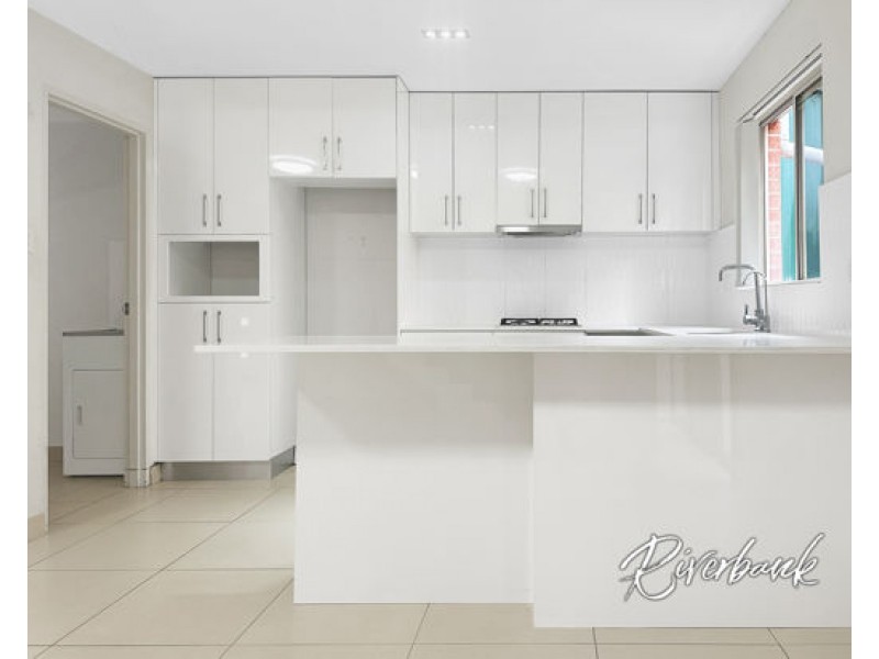 11/25-29 Marlowe Street, Campsie NSW 2194