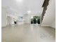 11/25-29 Marlowe Street, Campsie NSW 2194
