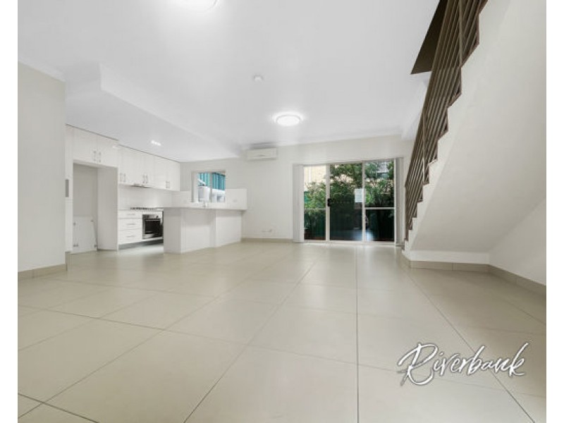 11/25-29 Marlowe Street, Campsie NSW 2194