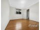 11/25-29 Marlowe Street, Campsie NSW 2194