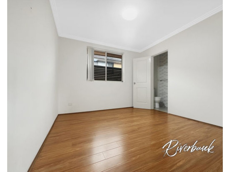 11/25-29 Marlowe Street, Campsie NSW 2194