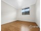 11/25-29 Marlowe Street, Campsie NSW 2194