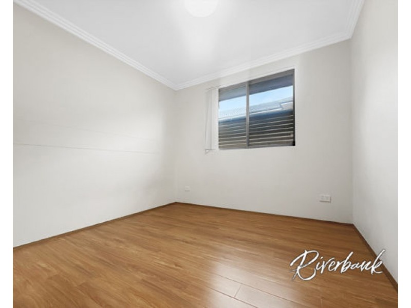 11/25-29 Marlowe Street, Campsie NSW 2194