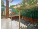 11/25-29 Marlowe Street, Campsie NSW 2194