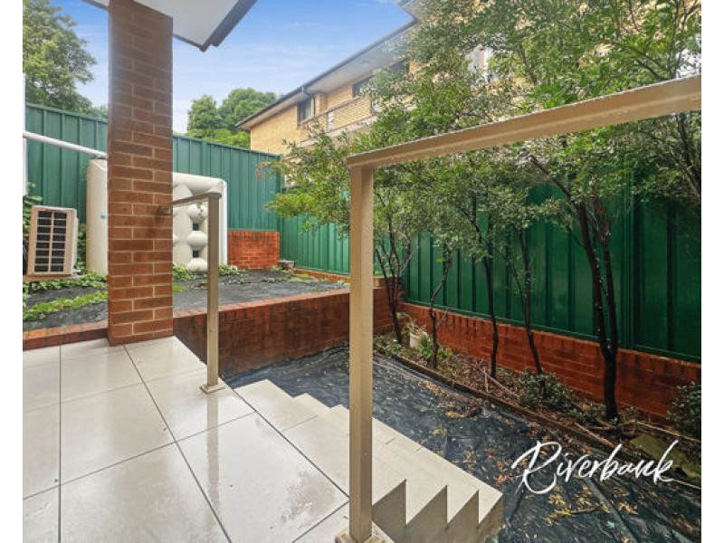 11/25-29 Marlowe Street, Campsie NSW 2194
