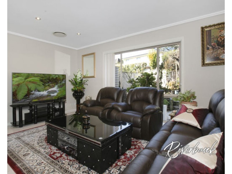 66 Driftway Drive, Pemulwuy NSW 2145