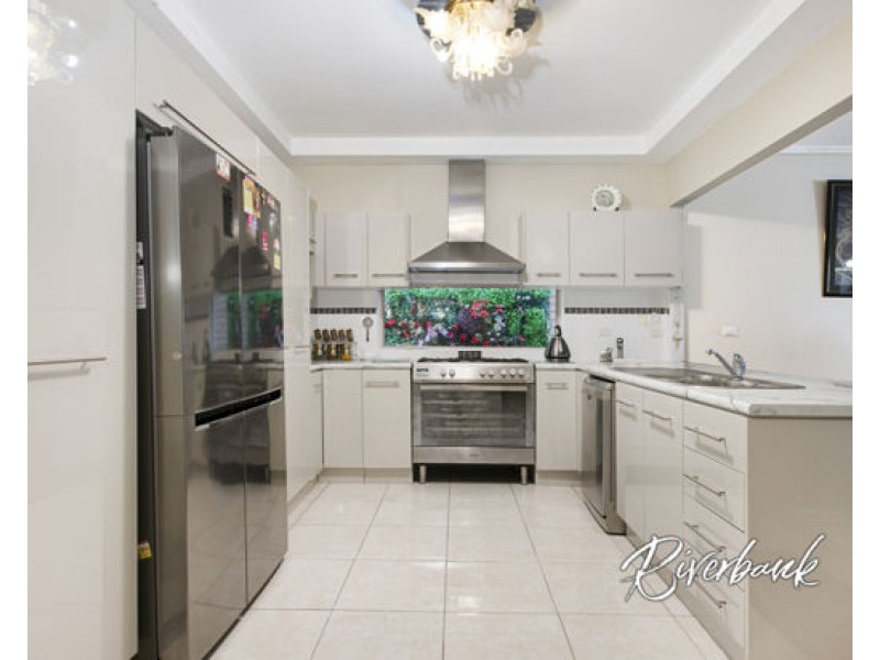 66 Driftway Drive, Pemulwuy NSW 2145