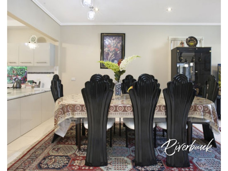 66 Driftway Drive, Pemulwuy NSW 2145