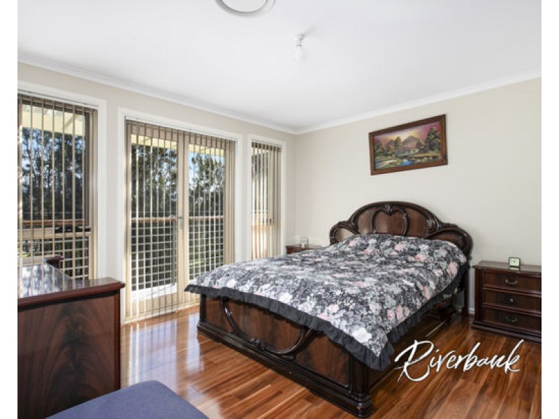 66 Driftway Drive, Pemulwuy NSW 2145