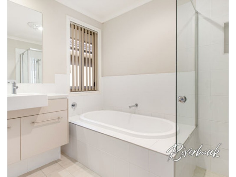 66 Driftway Drive, Pemulwuy NSW 2145