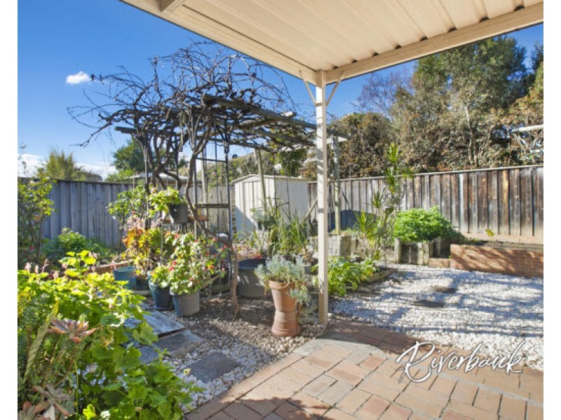 66 Driftway Drive, Pemulwuy NSW 2145