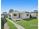 106 Boronia Street, South Wentworthville NSW 2145