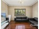 106 Boronia Street, South Wentworthville NSW 2145
